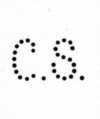C54 1