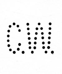 C62 2