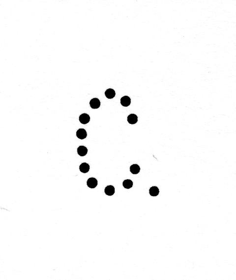 C01 3