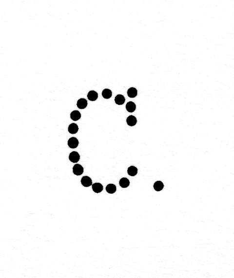 C03 3