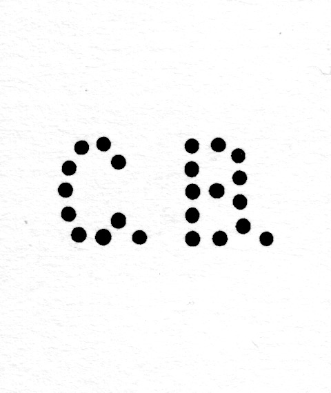 C07 6