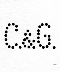 C22 3
