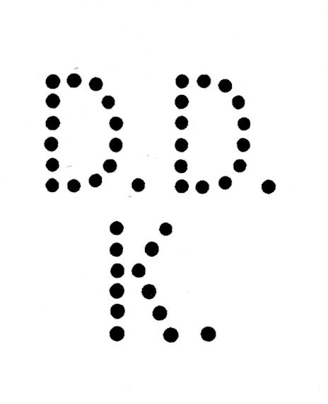 D19
