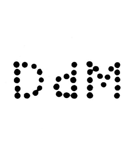 D20