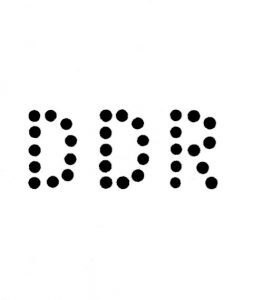 D22