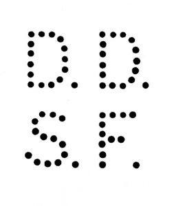 D23a