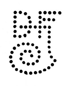 D37