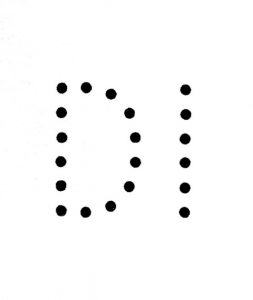 D48,5