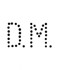 D53