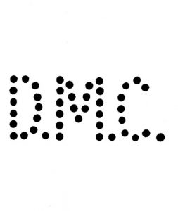 D55