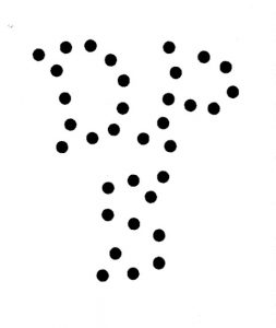 D62,5