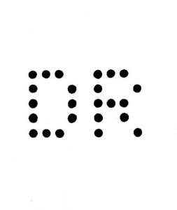 D63