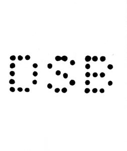 D72