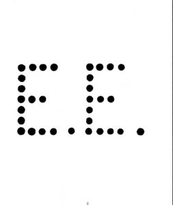 E07 3