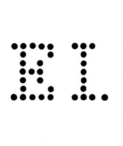 E13 5