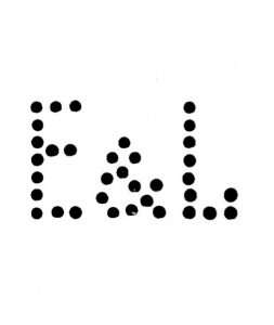 E17 3