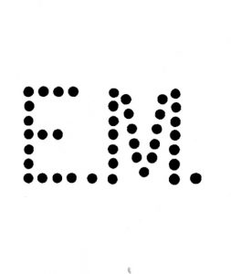 E19 1