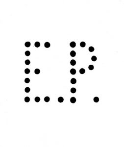 E22 2