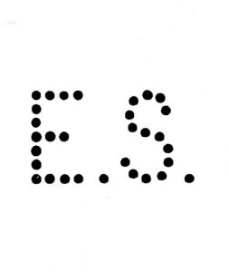 E27 1