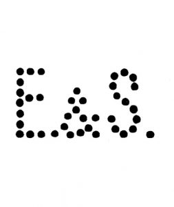 E29 2