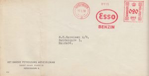 E32 5
