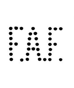 F03 2