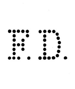 F13 2