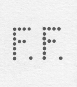 F19 4