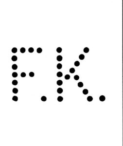 F25 2