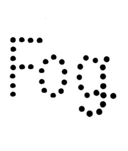 F39 6