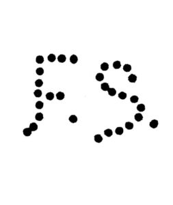 F46 1