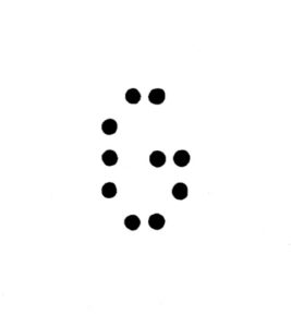 G01 9