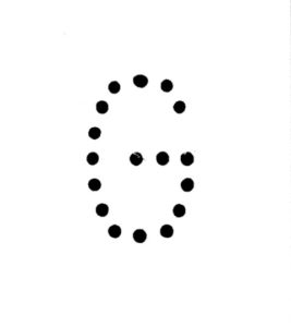 G04 2