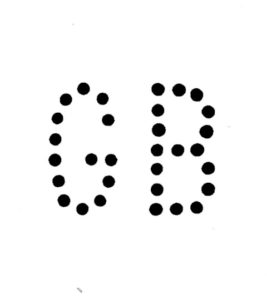 G06 3