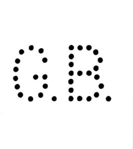 G08 4