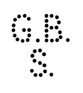G10 4