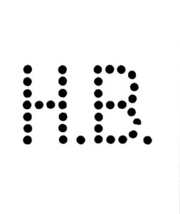 H15 2