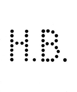 H17 1