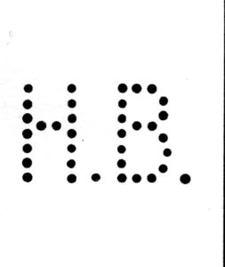 H18 2