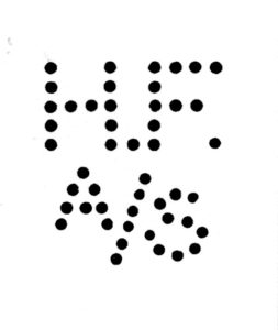 H30 2