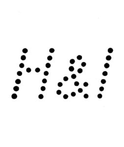H35 6