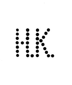 H45 2