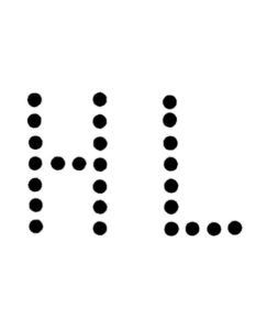 H49 2