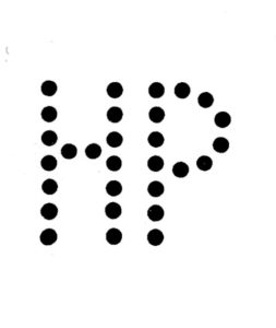 H54 5
