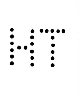 H70 2