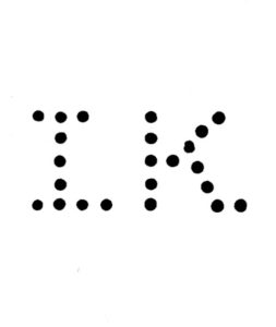 I07 1