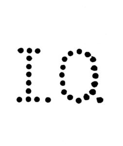 I12 2