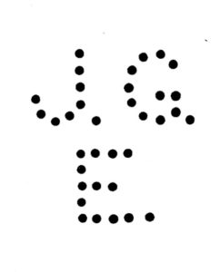 J09 5