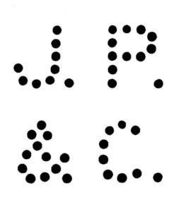 J29 3