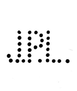 J30 3
